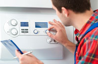 free commercial Dawn boiler quotes