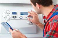 free Dawn gas safe engineer quotes