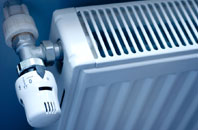 free Dawn heating quotes